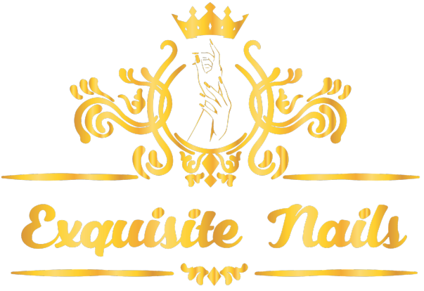 Exquisite Nails in Grovetown, GA (3)