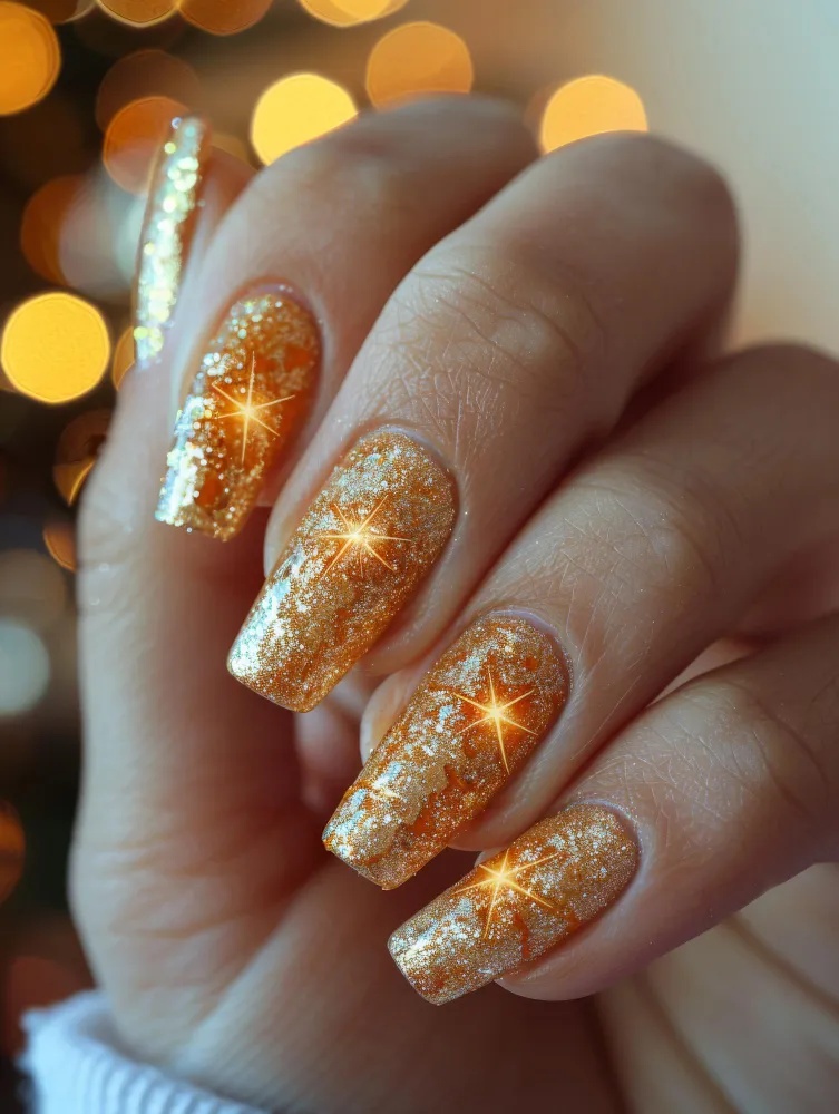 Exquisite Nails in Grovetown, GA (5)