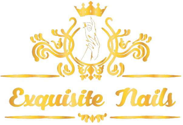 Exquisite Nails in Grovetown, GA (6)