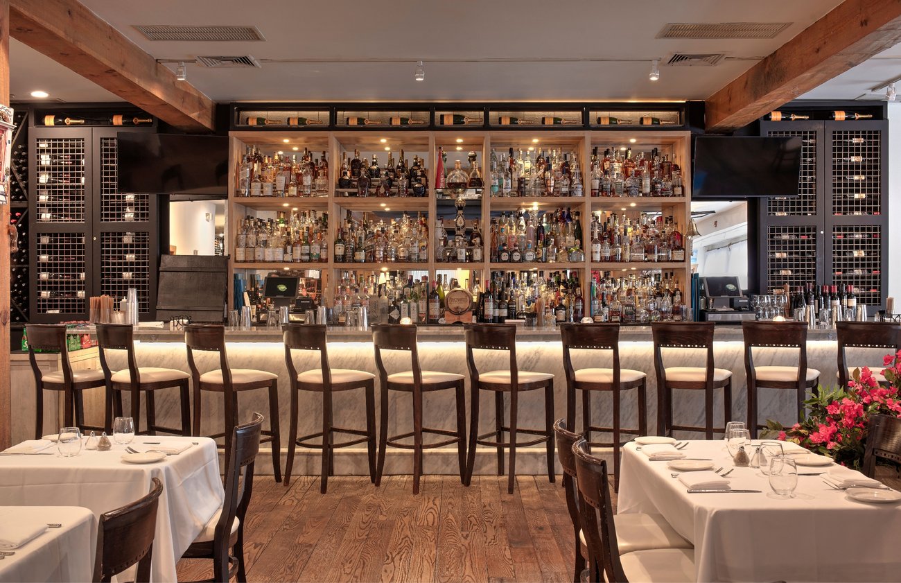 Varka Restaurant in Ramsey, NJ (3)