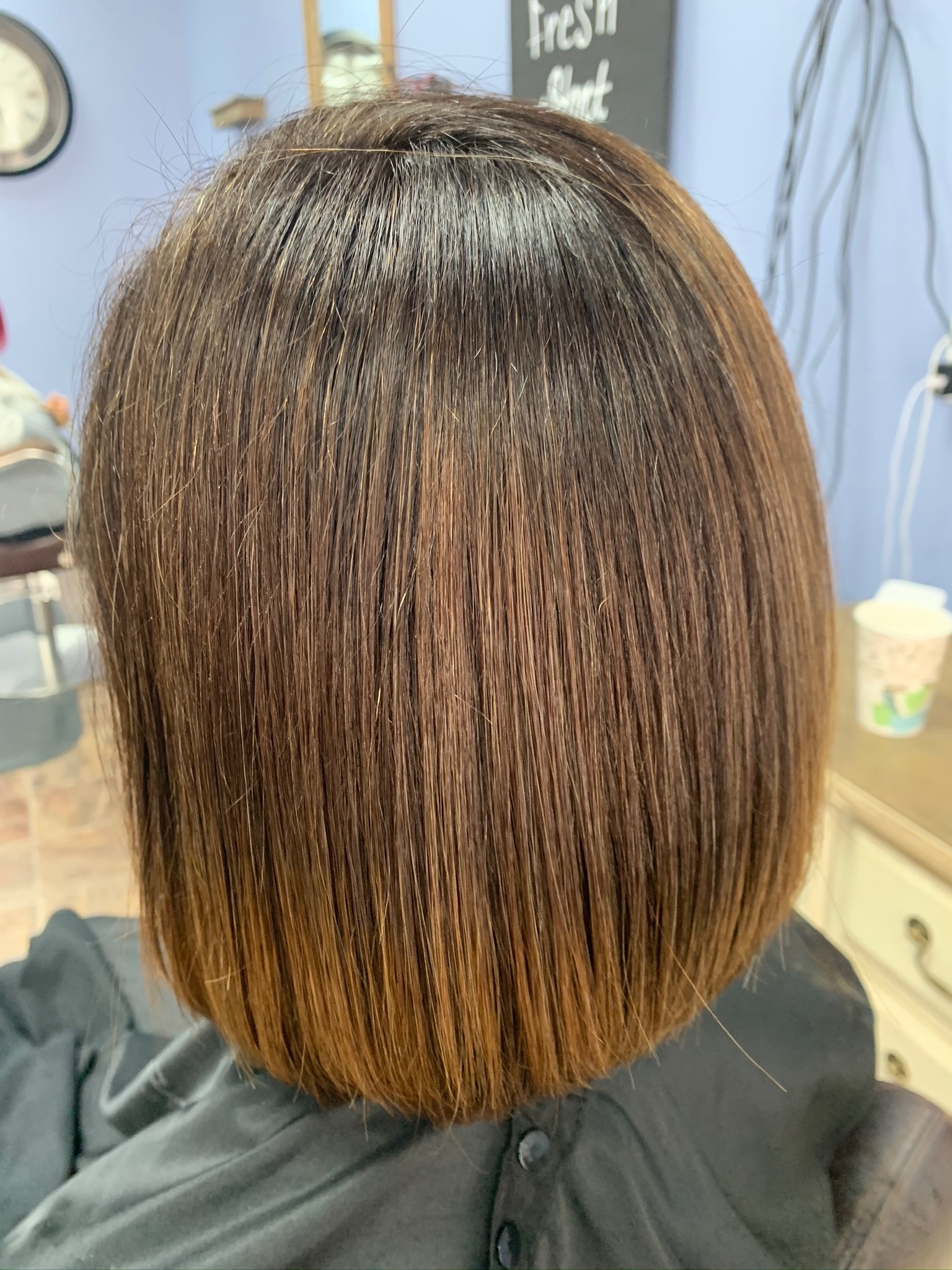 Tease Hair Salon in Simpsonville, SC (3)