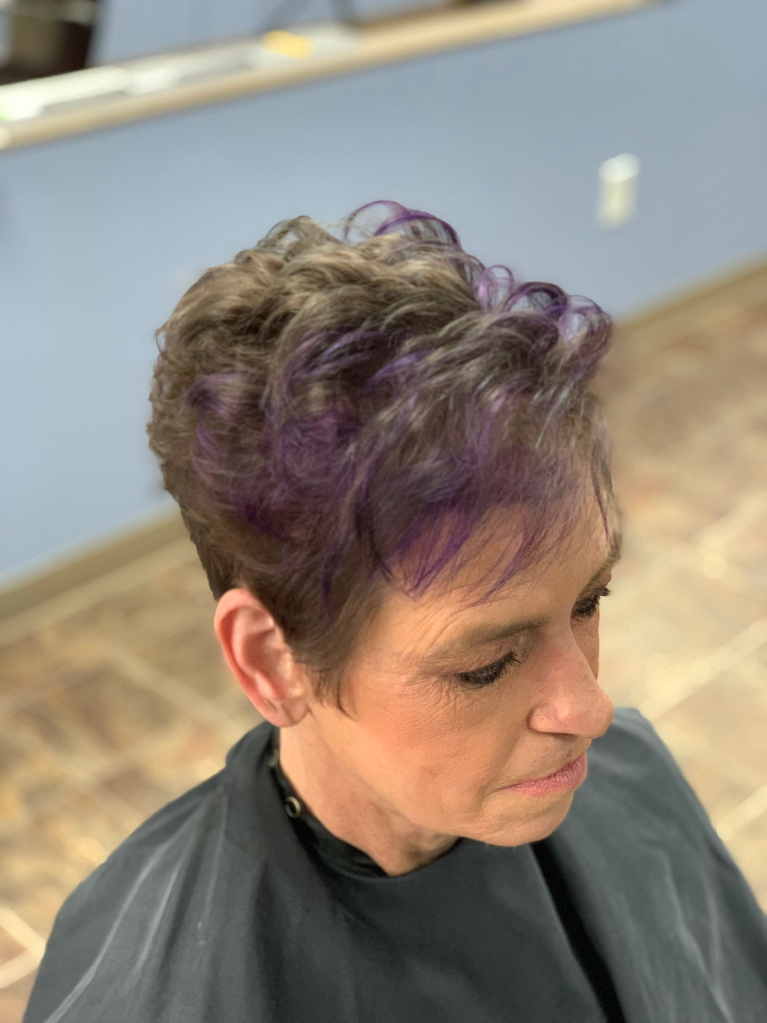 Tease Hair Salon in Simpsonville, SC (4)