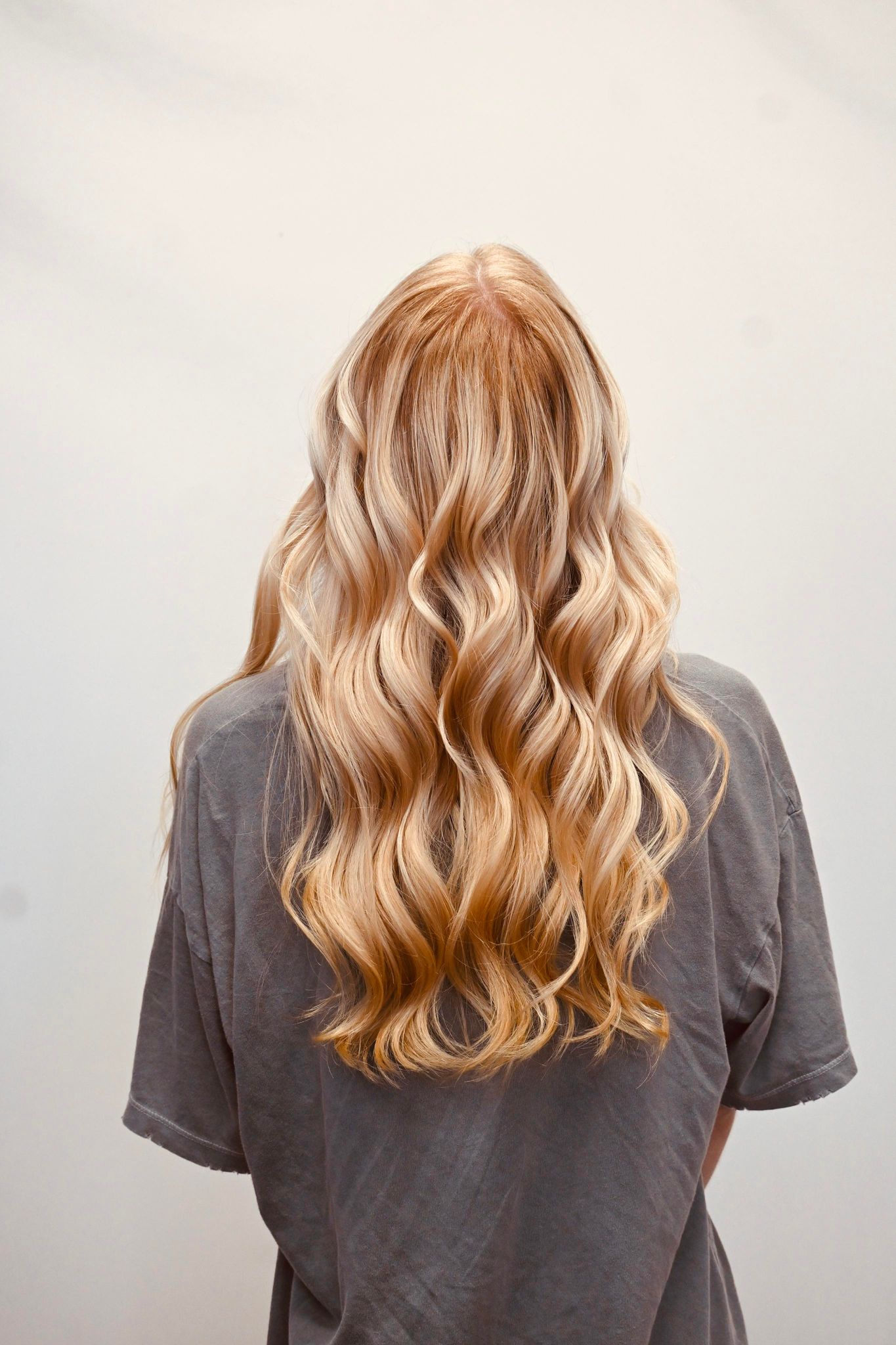 Tease Hair Salon in Simpsonville, SC (5)