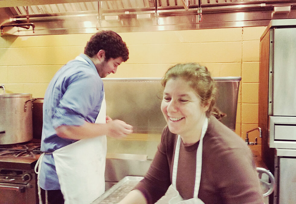Dining In Inc in Charleston, SC (6)