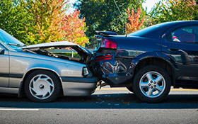 Law Offices of Siles & Foster in Chico, CA (4)