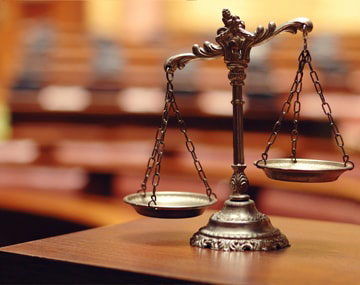 Law Offices of Siles & Foster in Chico, CA (5)