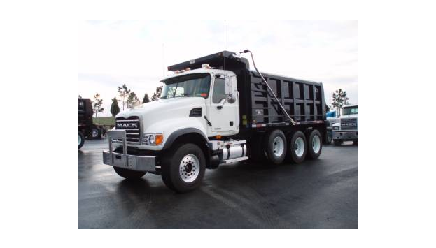 Timmons Auto & Truck Repair in Pleasant Hill, CA