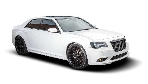 Timmons Auto & Truck Repair in Pleasant Hill, CA (2)