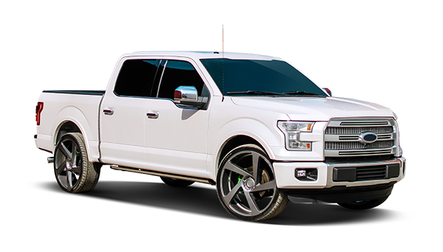 Timmons Auto & Truck Repair in Pleasant Hill, CA (3)