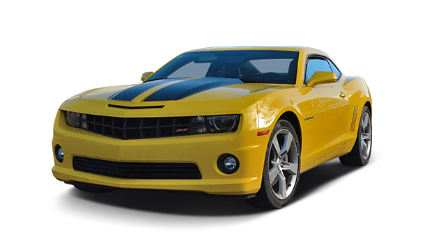 Timmons Auto & Truck Repair in Pleasant Hill, CA (4)