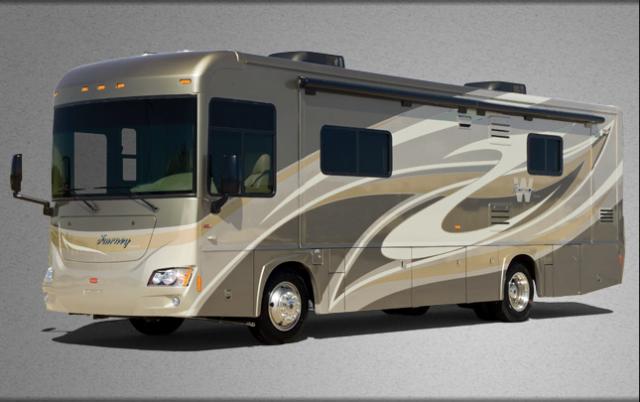 Timmons Auto & Truck Repair in Pleasant Hill, CA (6)