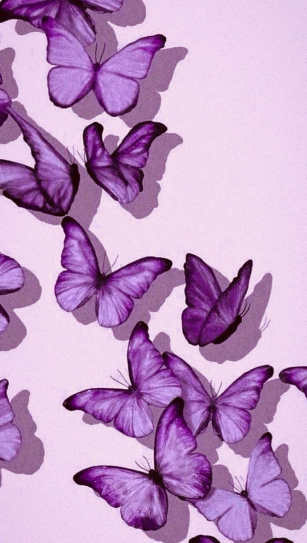 Metamorphosis Beauty Salon in Blawnox, PA