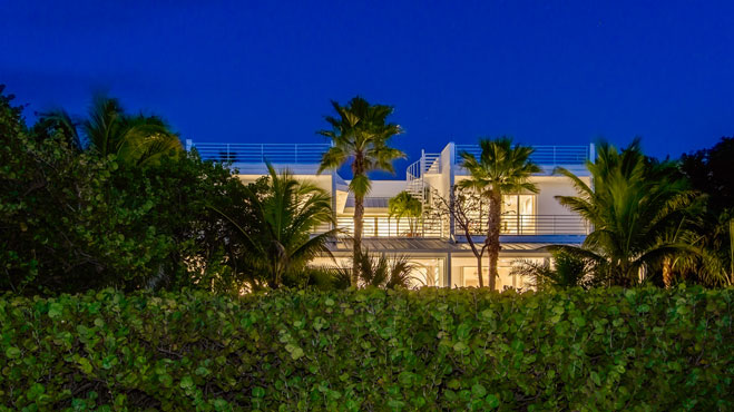 Captiva Island Real Estate Agents - The Bell Team in Captiva, FL (2)