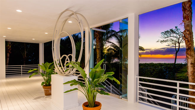 Captiva Island Real Estate Agents - The Bell Team in Captiva, FL (3)
