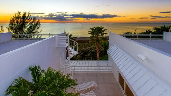 Captiva Island Real Estate Agents - The Bell Team in Captiva, FL (4)