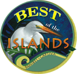Captiva Island Real Estate Agents - The Bell Team in Captiva, FL (6)