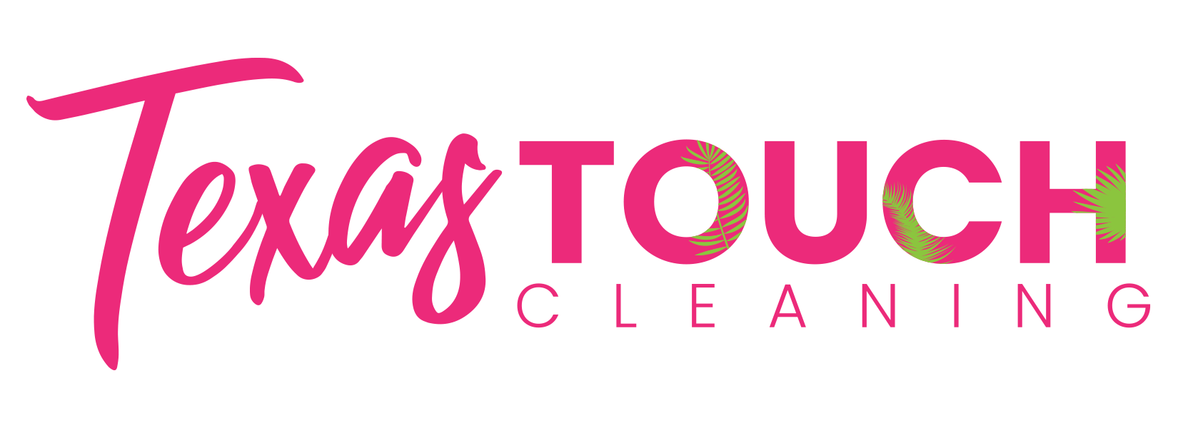 Texas Touch Cleaning in Victoria, TX