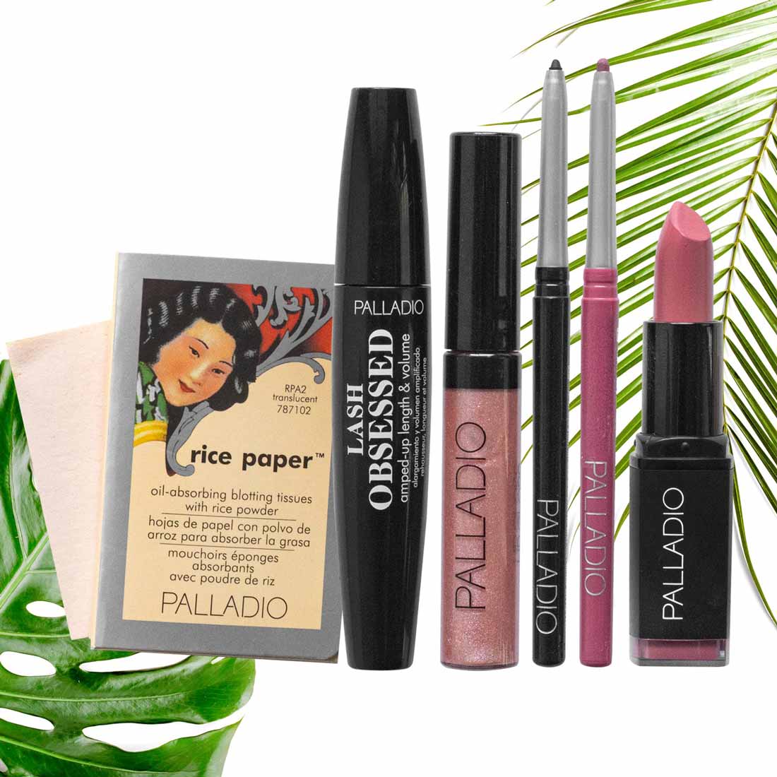 Pink Beauty Wholesale in La Puente, CA (3)