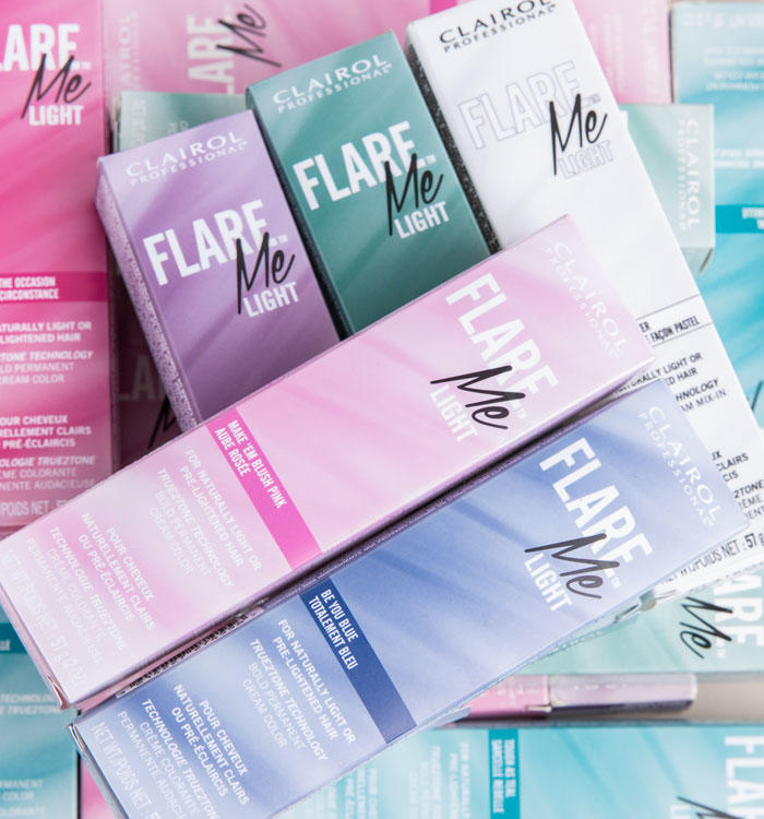 Pink Beauty Wholesale in La Puente, CA (5)