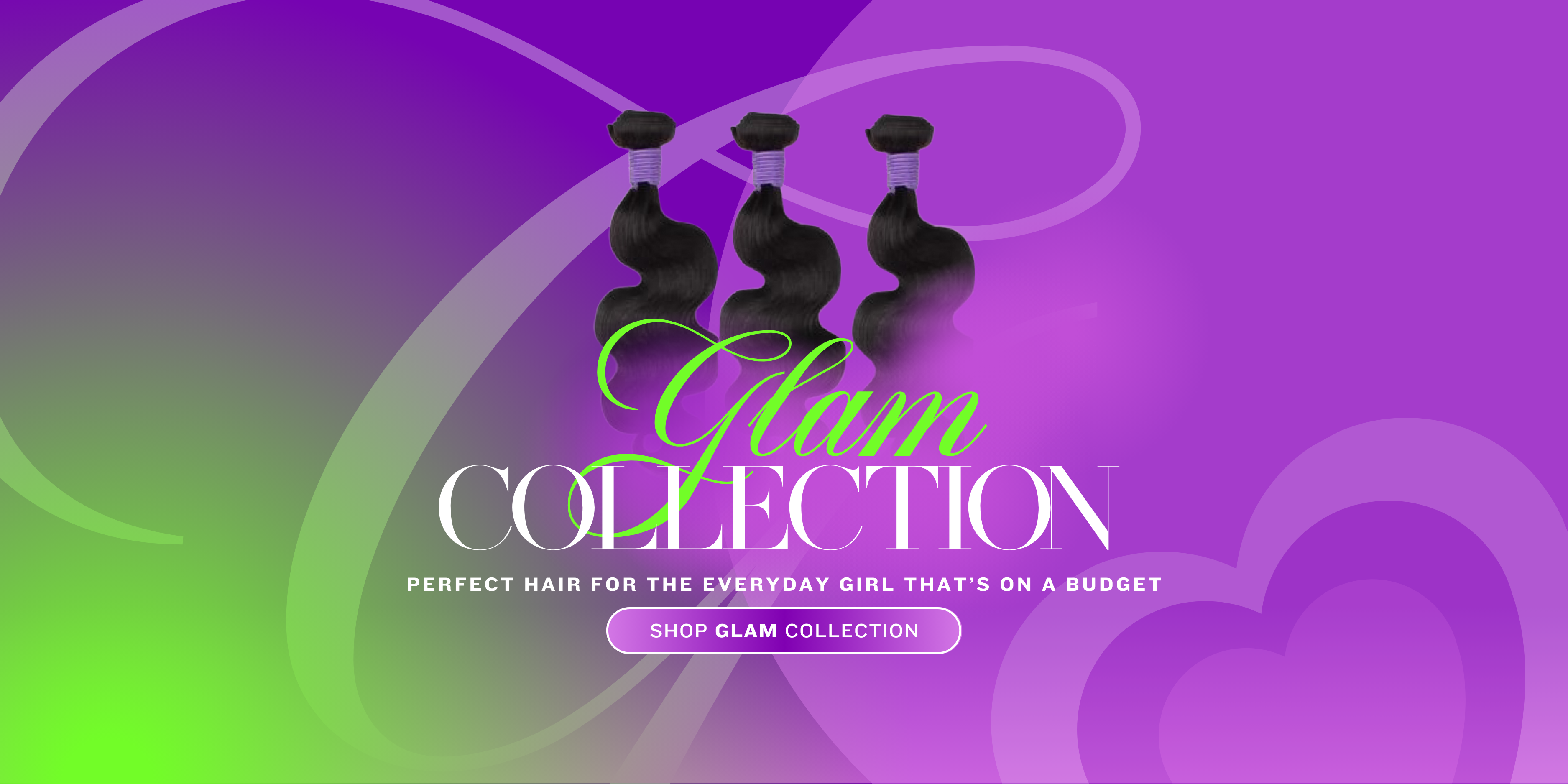 Divah Glam in Baltimore, MD (4)