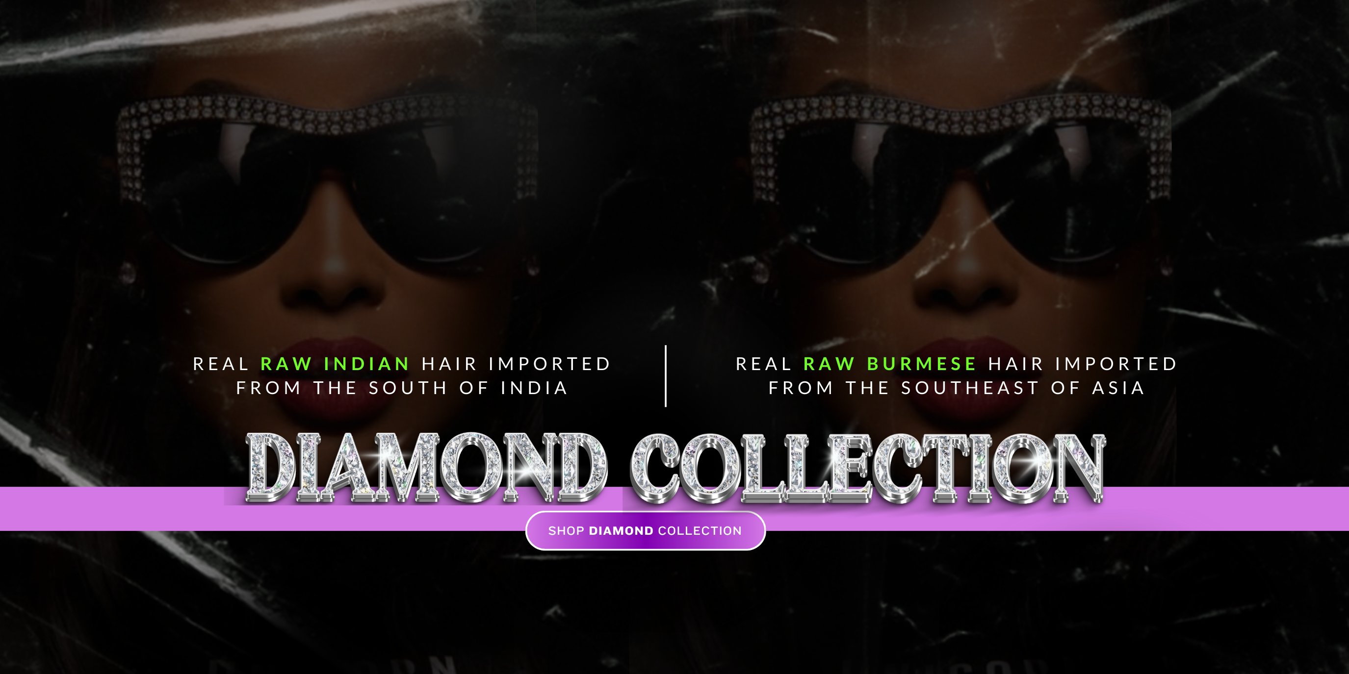 Divah Glam in Baltimore, MD (5)