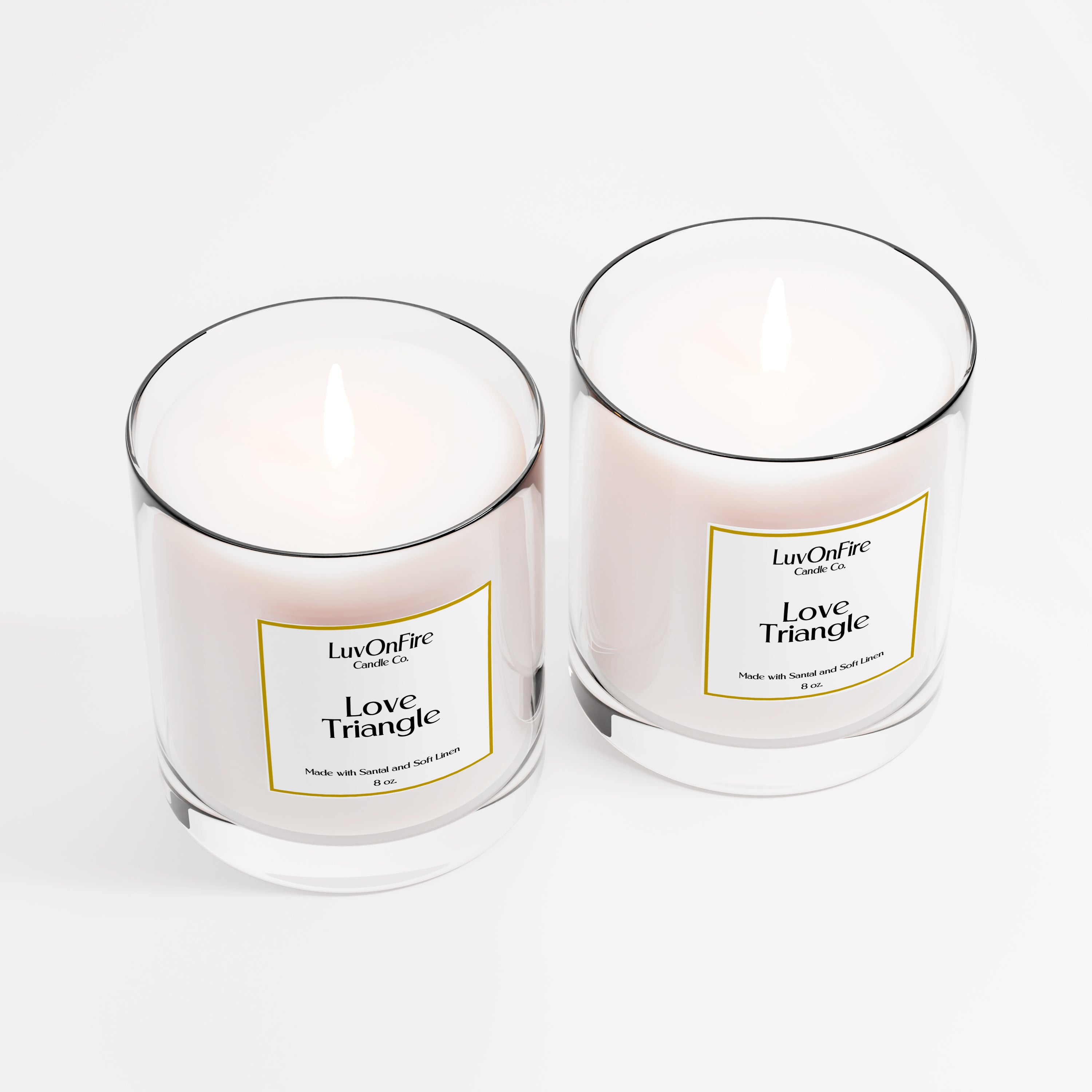 LuvOnFire Candle Company in Chester, PA (5)