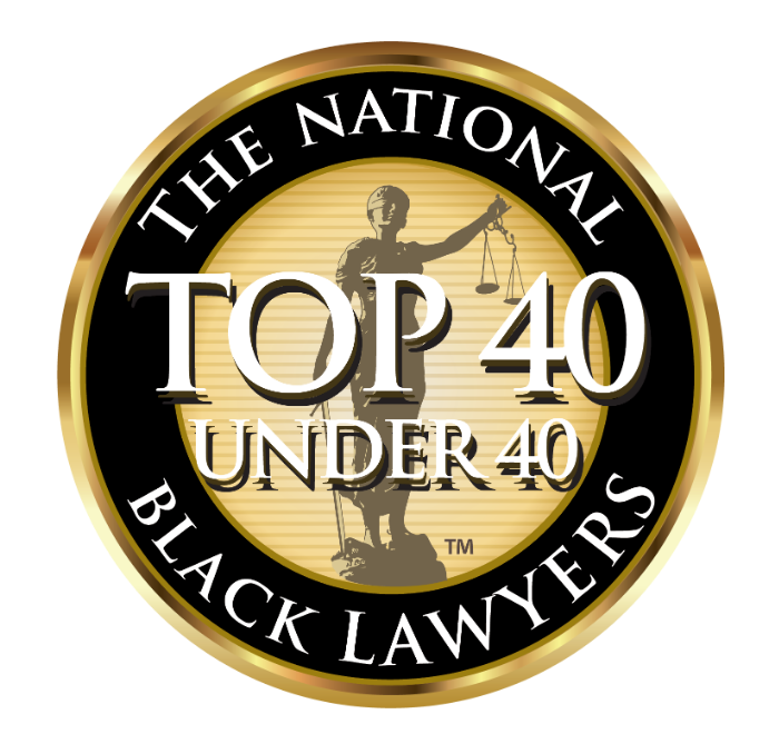 Lewis Law, PLLC in Fairfax, VA