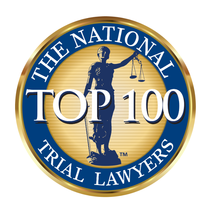 Lewis Law, PLLC in Fairfax, VA (2)