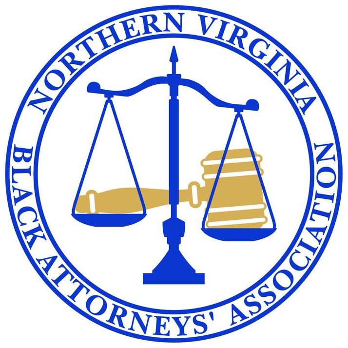 Lewis Law, PLLC in Fairfax, VA (3)