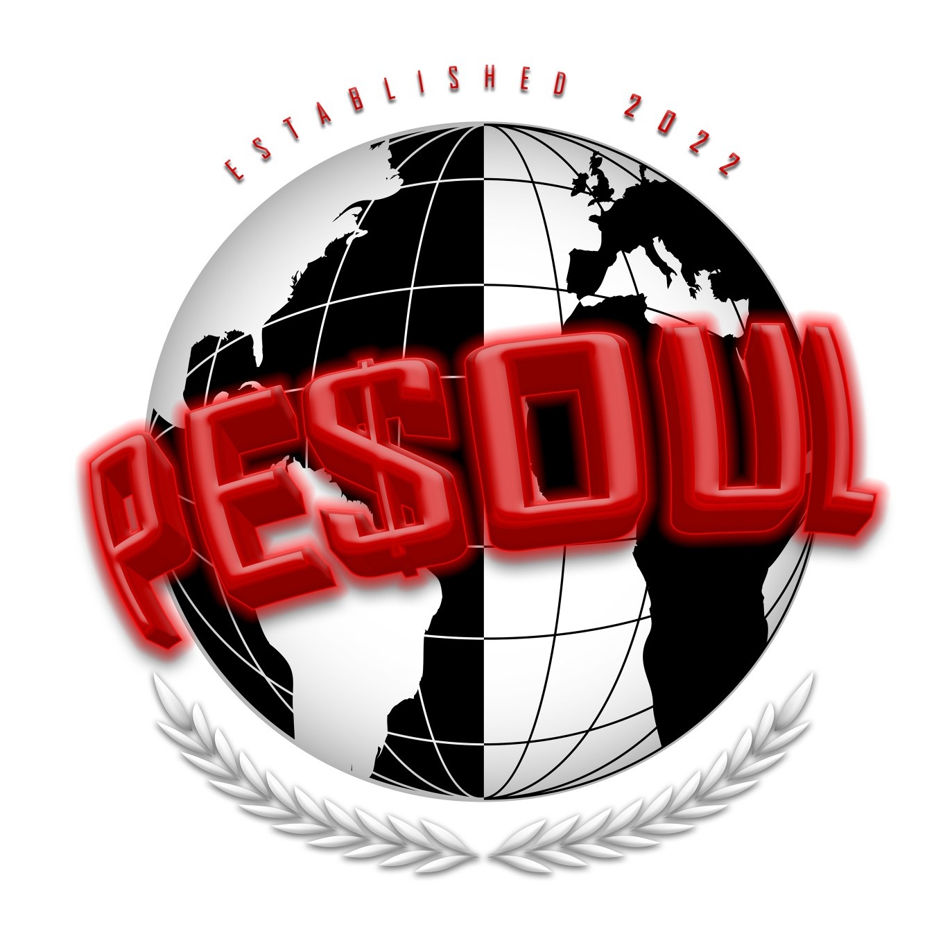 PESOUL Barber Studio in Anaheim, CA