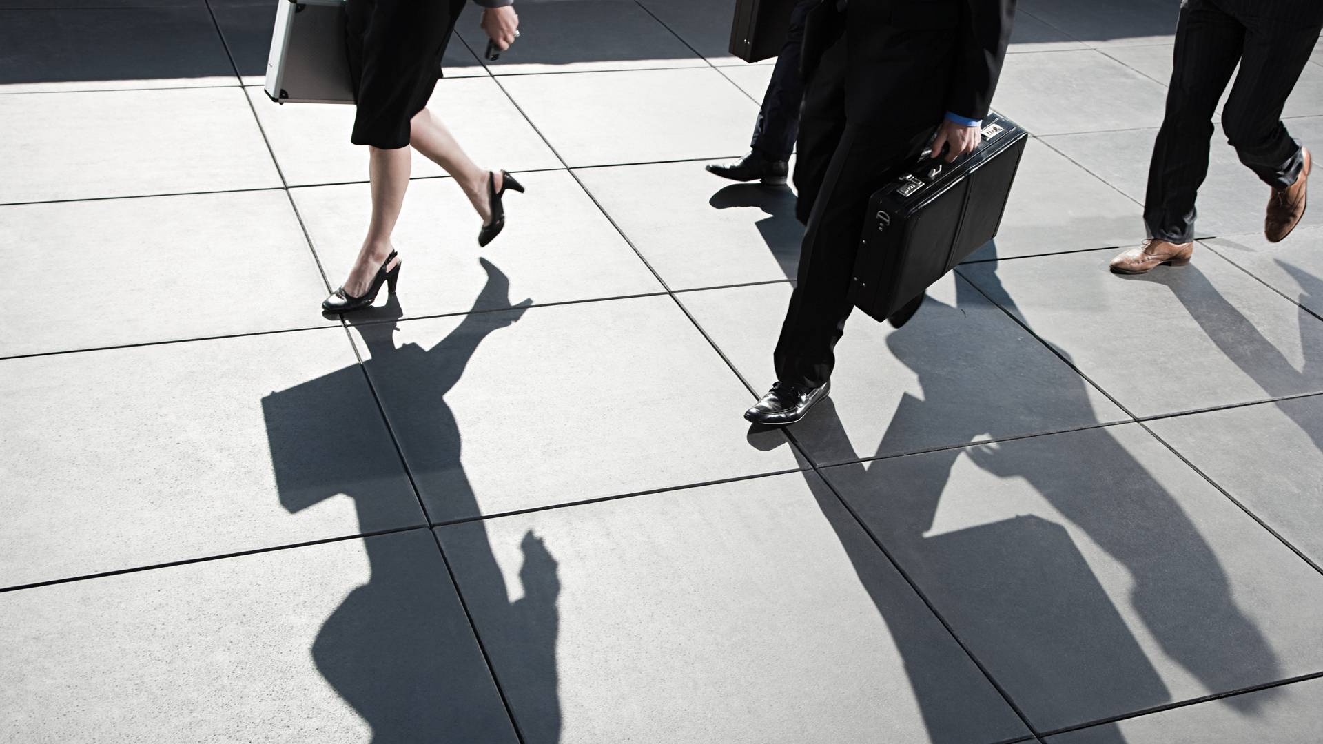 Law Office of Louis G. DeAngelis, LLC in Englewood, NJ (5)