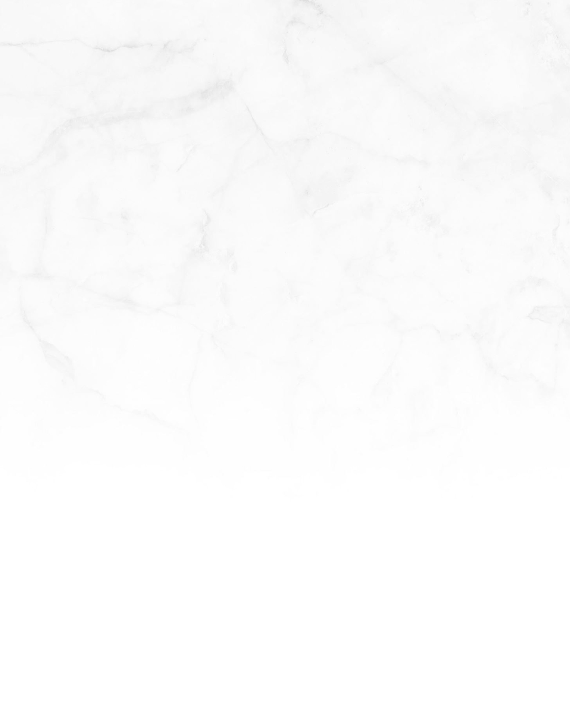 Law Office of Louis G. DeAngelis, LLC in Englewood, NJ (6)