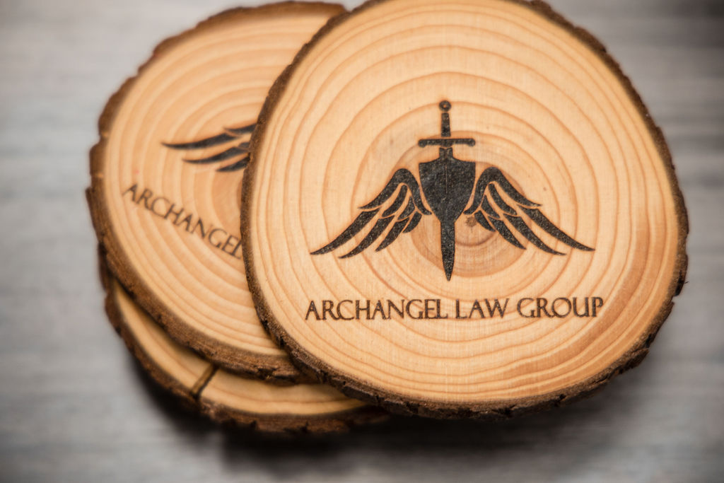 Archangel Law Group in Chesapeake, VA (5)