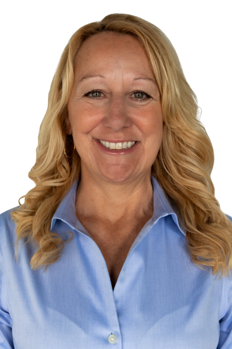 Ryan Goode with Lohmiller Real Estate in Batesville, IN