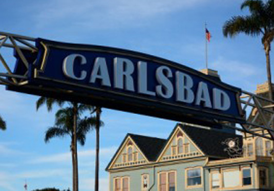 A-1 Auto Care in Carlsbad, CA