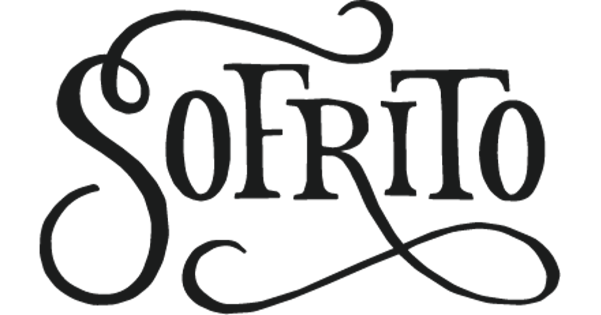 Sofrito Latin Cafe in Orlando, FL (2)