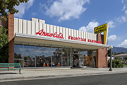 Arnold's Frontier Hardware in Sierra Madre, CA (4)