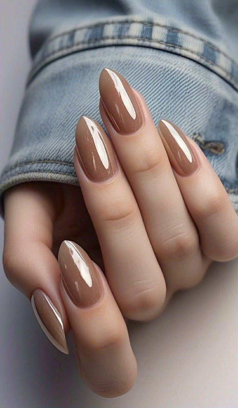 L'AVENIR NAIL in Milton, GA (3)