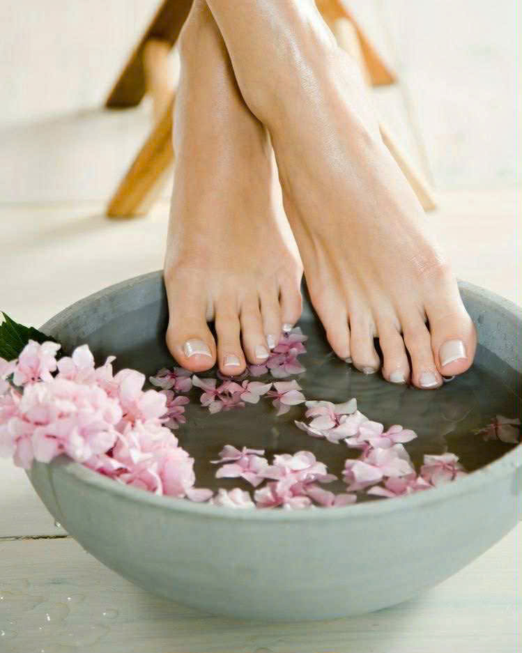 L'AVENIR NAIL in Milton, GA (6)