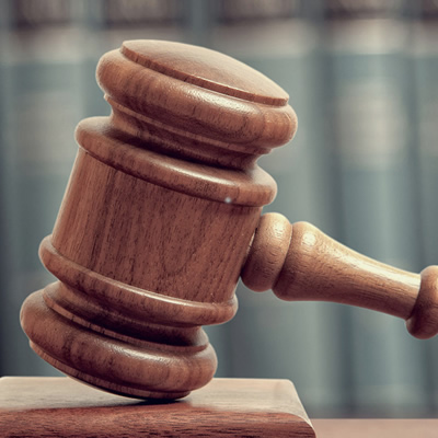 Hollman, Maguire, Korzenewski & Luzuriaga, Chartered. in Westminster, MD (5)