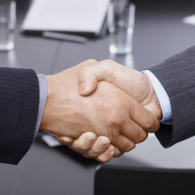 Hollman, Maguire, Korzenewski & Luzuriaga, Chartered. in Westminster, MD (6)