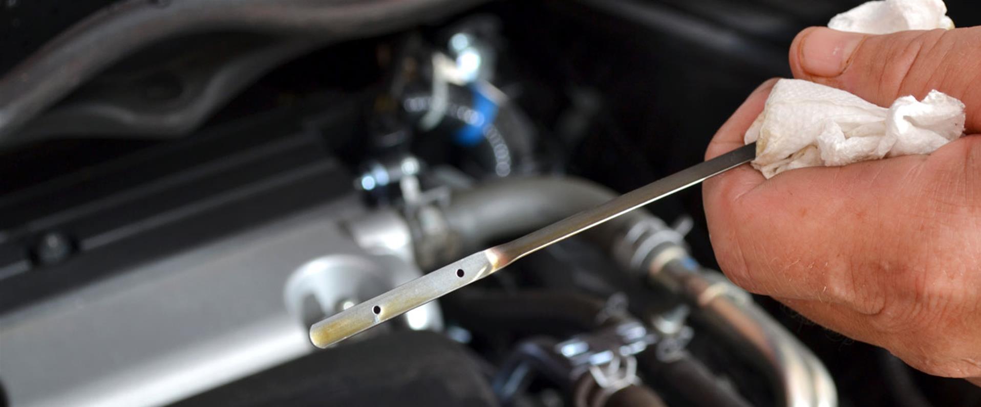 Northshore Automotive in Wilmette, IL (4)