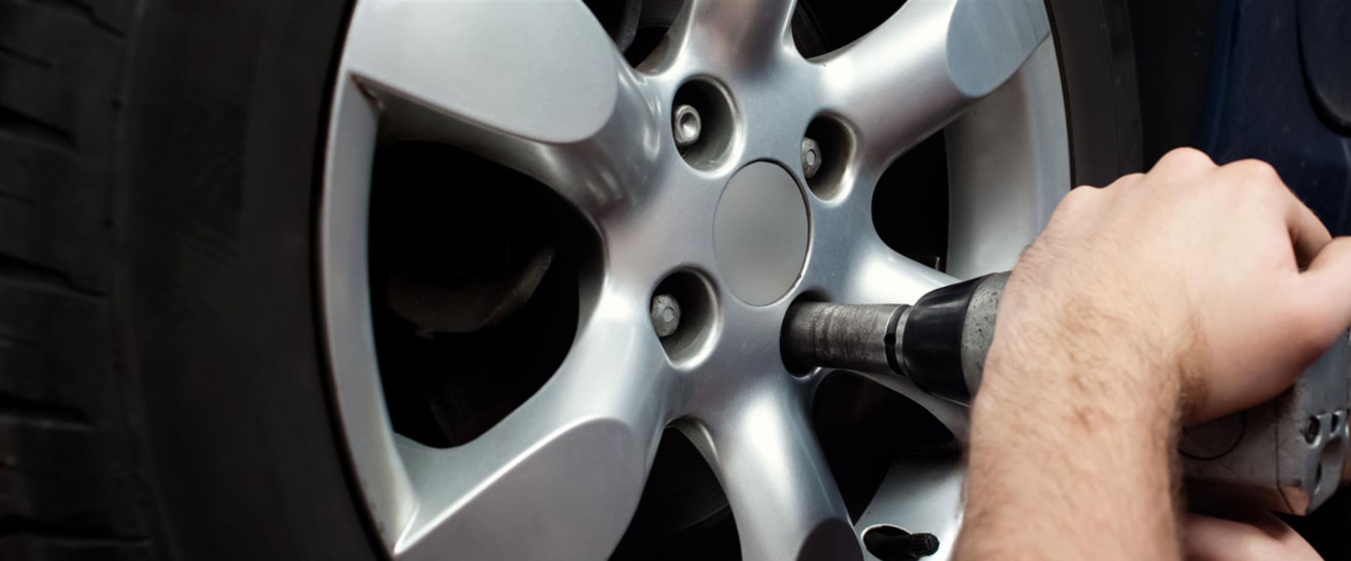 Northshore Automotive in Wilmette, IL (5)
