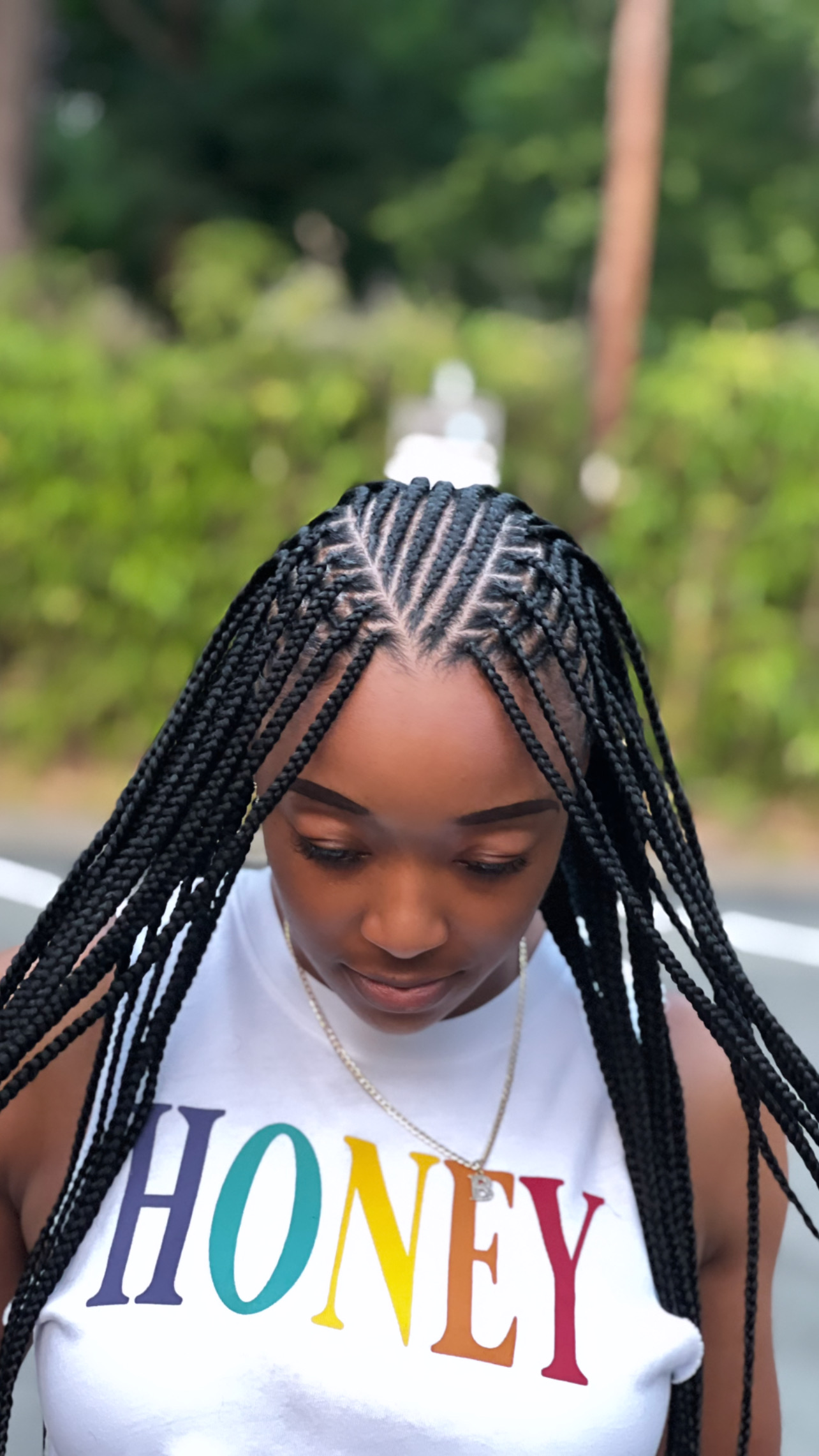 Styled By Shana in Durham, NC (3)