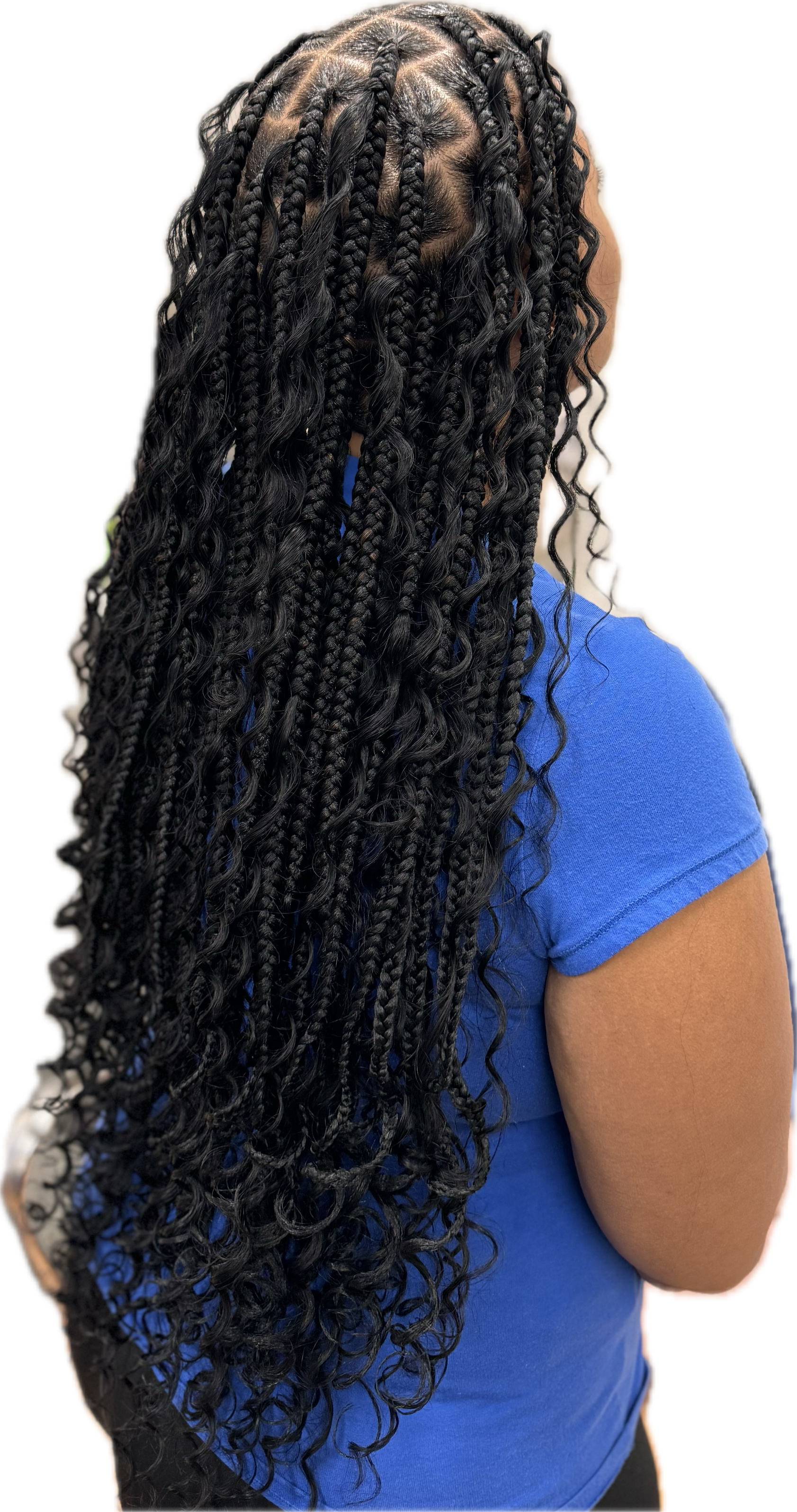 Styled By Shana in Durham, NC (4)