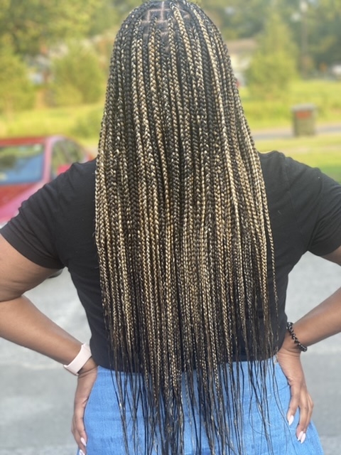 Styled By Shana in Durham, NC (6)
