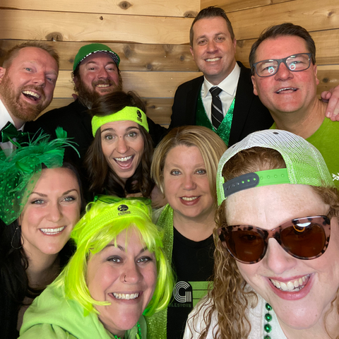 The Brennan Team in Danville, IN