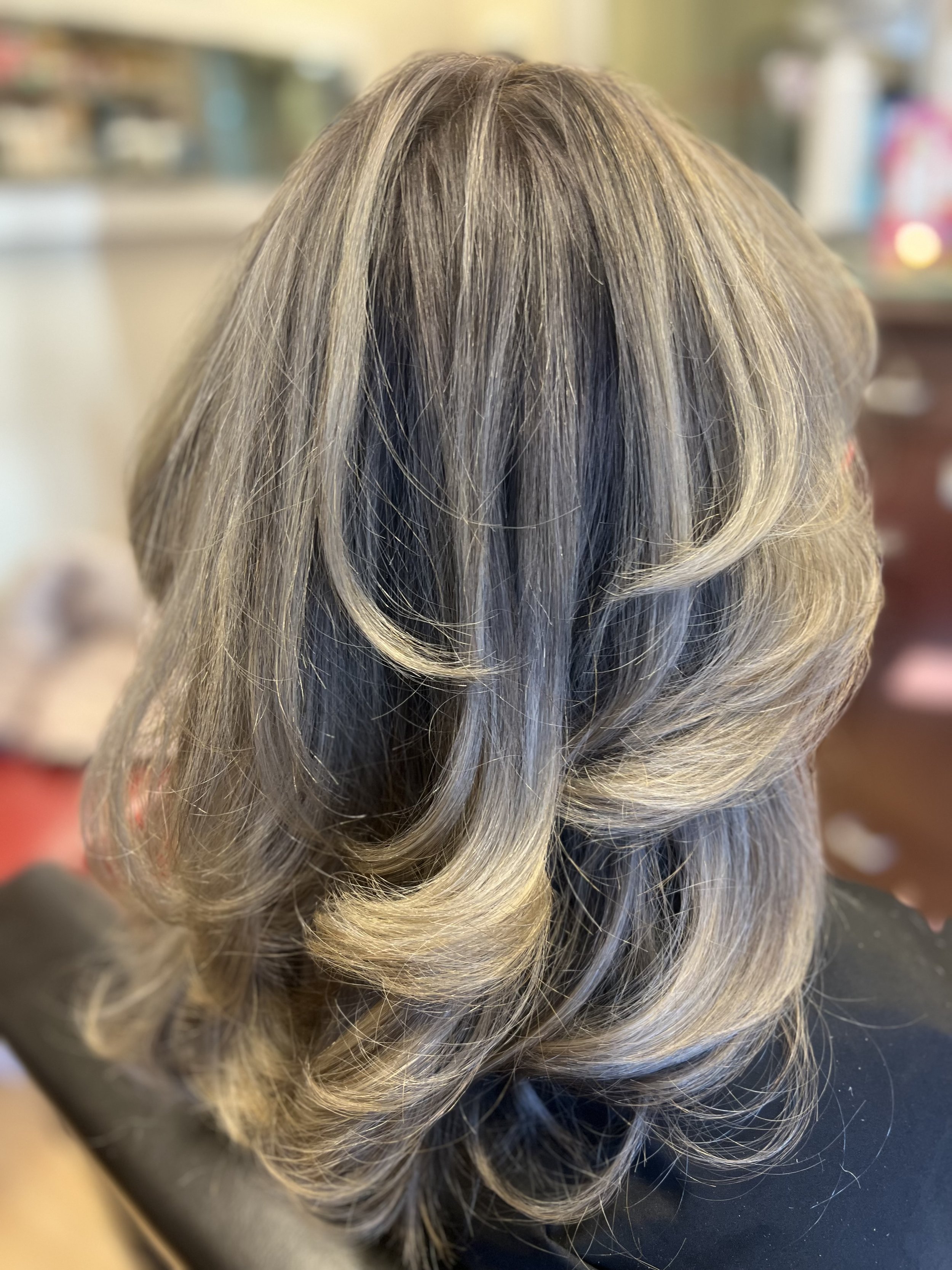 Zeta Salon in White Plains, NY (3)
