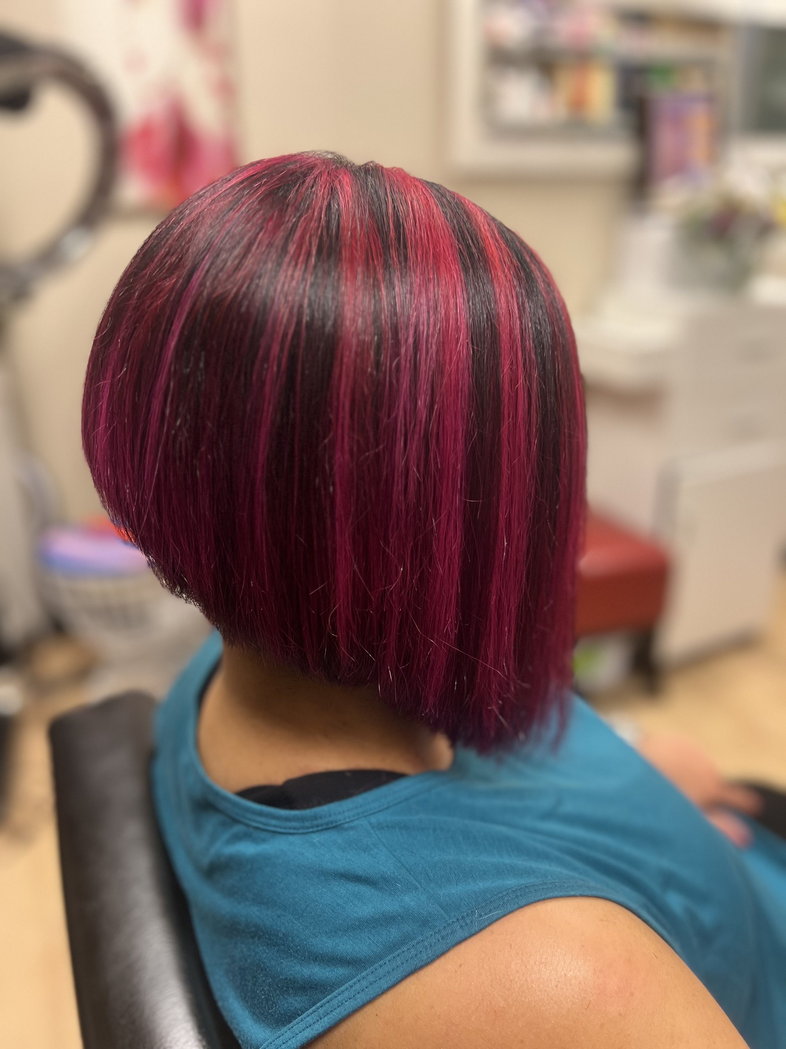 Zeta Salon in White Plains, NY (4)