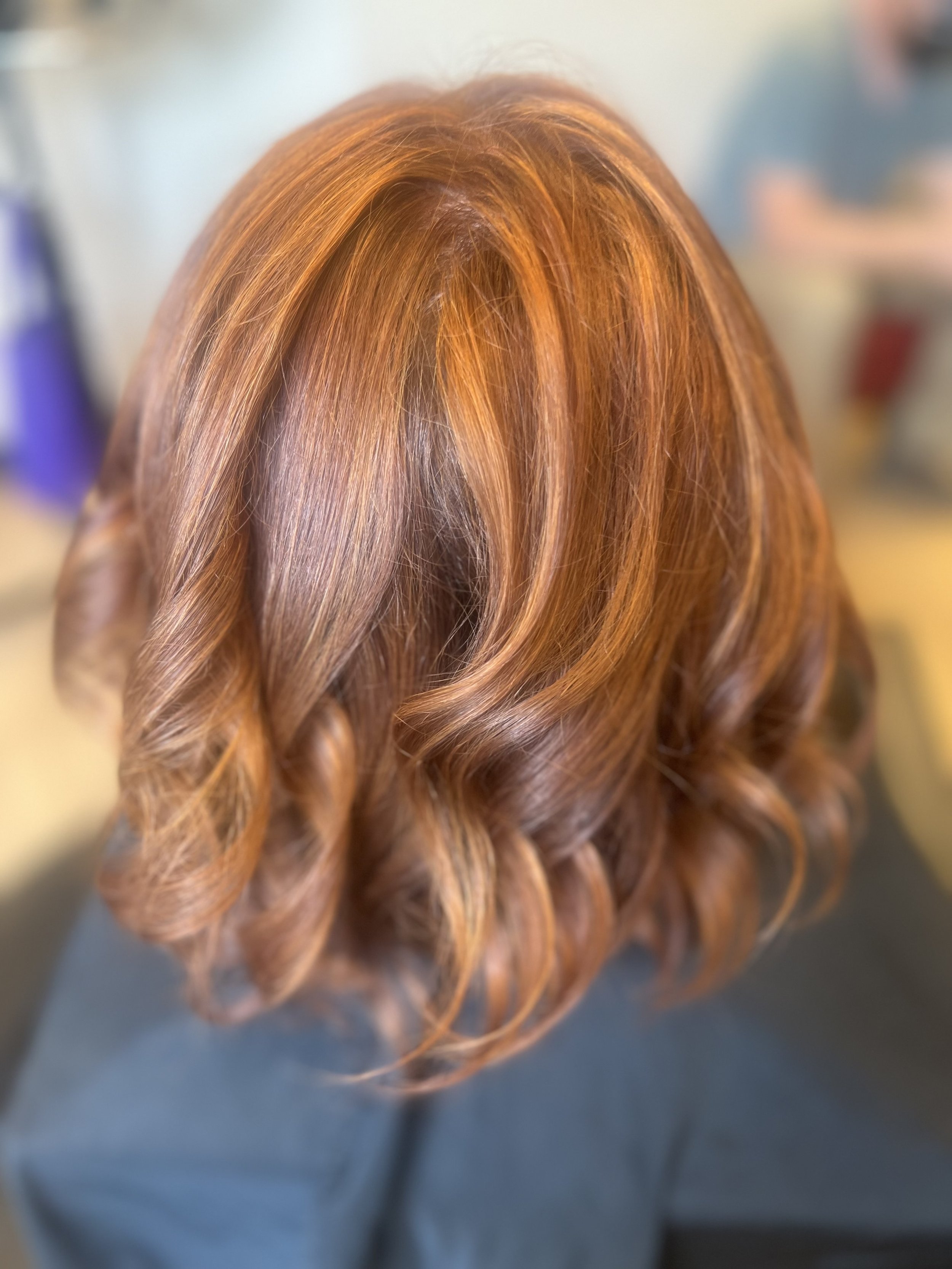 Zeta Salon in White Plains, NY (5)